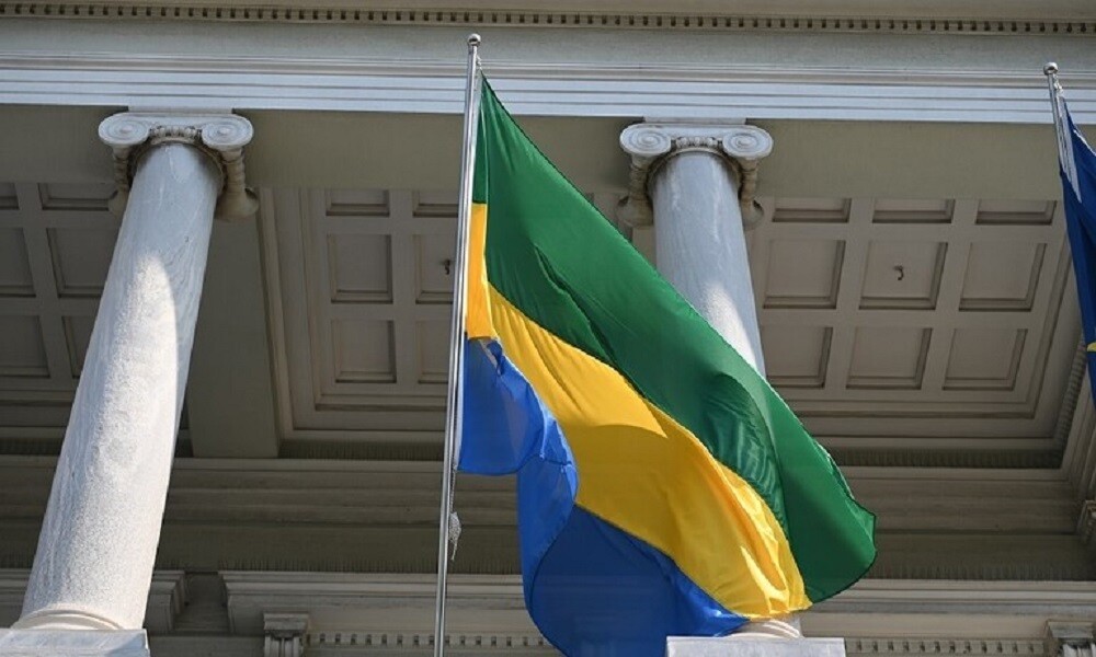 Gabon Extends Curfew Ahead of Referendum